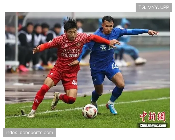 中甲联赛辽宁铁人主场迁至沈阳奥体 迎关键战役