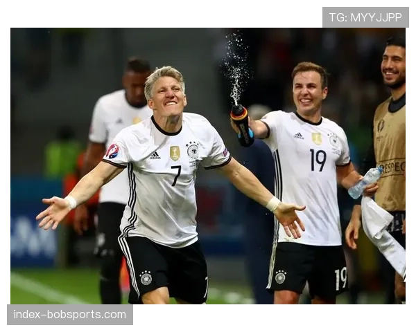 法国客场逆转破魔咒 先丢球后连扳三球显底蕴