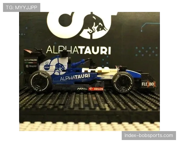 红牛二队积分86 小红牛车队中场表现稳定