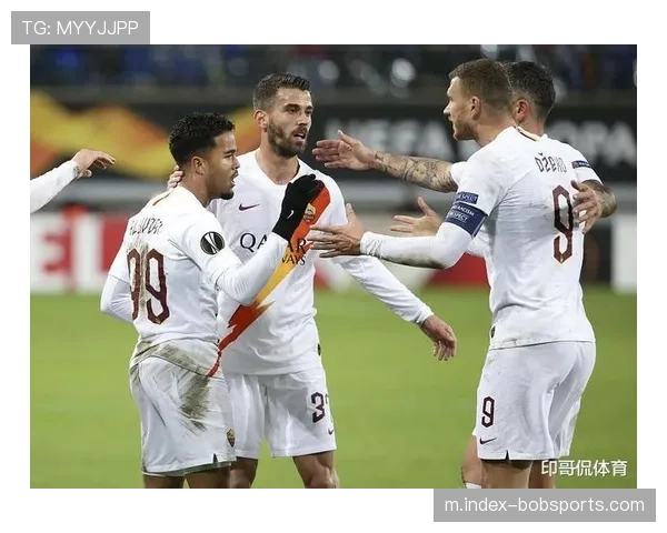 西班牙传控体系升级 高位压迫结合快速转换成制胜关键 西班牙传控体系升级 高位压迫结合快速转换成制胜关键