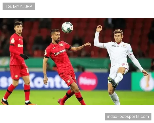 斯图加特反击效率冠绝德甲 成为其冲击欧冠黑马资本