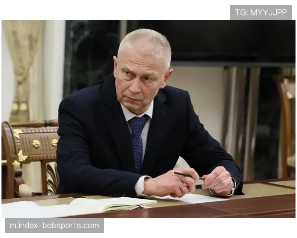 瓦格纳阿伦确认缺席,魔术骑士内线轮换深度遭受直接冲击