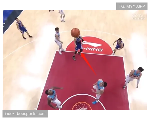 新疆防守体系崩塌源于管理混乱 七年四换主帅破坏稳定性与化学反应