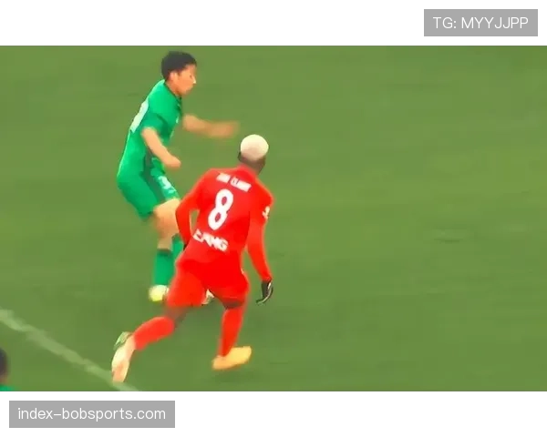 北京国安魔鬼赛程开局三连客，蒙哥马利战术面临严峻体能考验