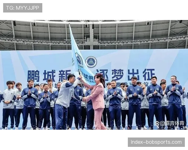 新鹏城边路传中质量提升 姜至鹏助攻本科维奇显战术针对性